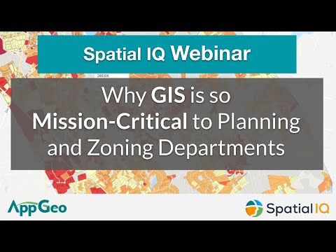 The Key Role of Local Planning and Zoning Departments Unveiled