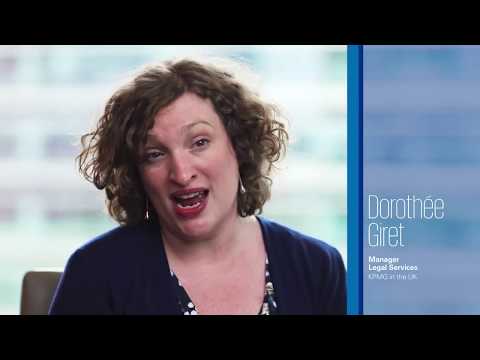 International Law Office: Your Key to Global Legal Solutions