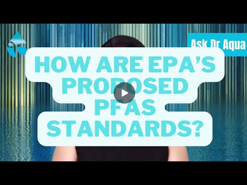 Understanding Regulation 4 of Water Quality Regulations: Key Information You Need to Know