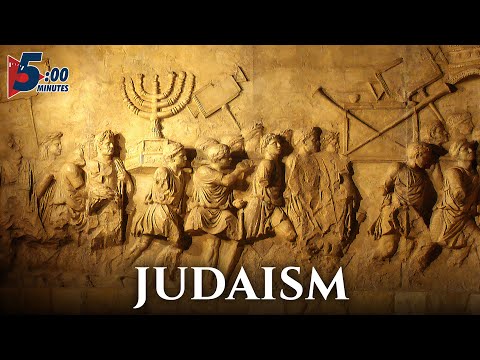 Understanding the Concept of Jewish Guilt: Its Origins and Impact
