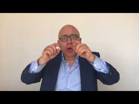 Understanding the Legality of TP1 Agreements