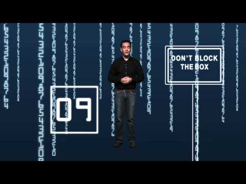 Understanding Code 62 on a Parking Ticket: What You Need to Know