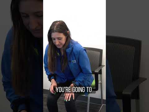 Find Nearby Pelvic Floor Physical Therapy Services