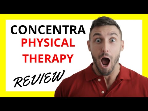 Innova Physical Therapy: Comprehensive Rehabilitation Services for Optimal Healing
