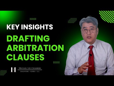 Understanding NASD Arbitration: Key Information and Insights