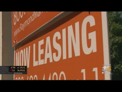When does the noise ordinance take effect in San Francisco?