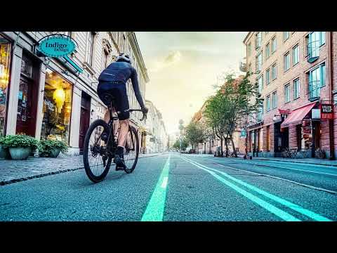 Cyclists' Obligations Under the Highway Code
