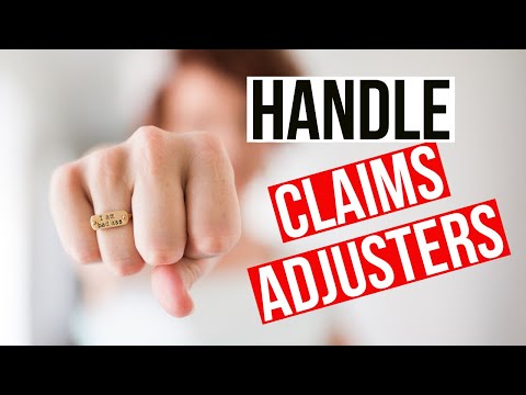 Navigating Auto Insurance Arbitration: Everything You Need to Know