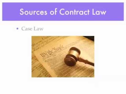 Important Laws in Sport: Understanding the Rules and Regulations
