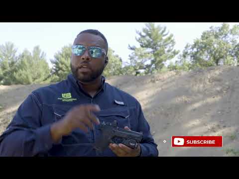 Essential Safety Regulations: Understanding the 5 Major Rules