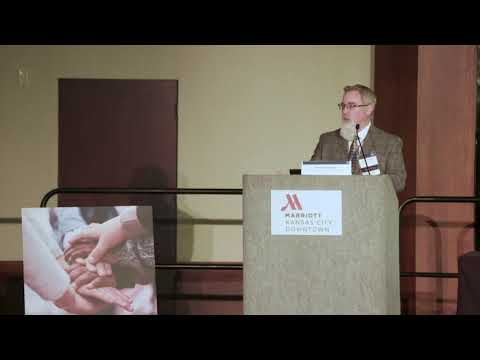 Find Juvenile Justice Services Near Me: Local Resources and Support