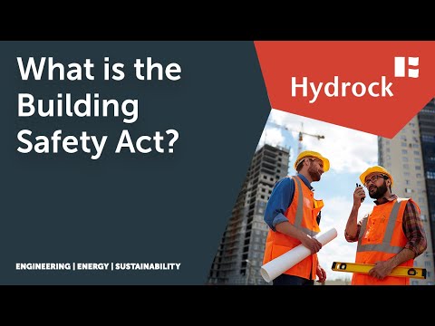 Understanding the Methods for Measuring Building Height in the Building Safety Act
