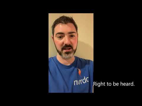 Understanding Your Rights as a Victim of Assault