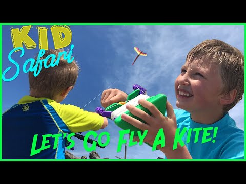 Understanding the legal height restrictions for flying kites