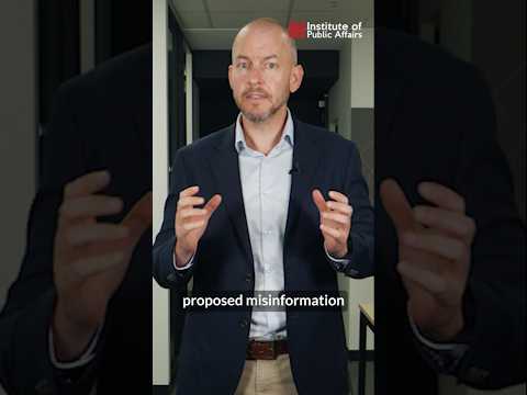 Exploring the Intersection of Freedom of Expression and Censorship in Technology