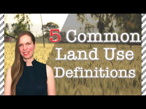 Understanding the Rights on Common Land: A Comprehensive Look