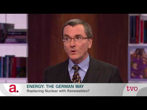 The Complete Overview of the Energy Services Act in Germany