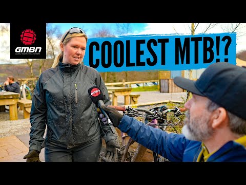 Top Bicycle Manufacturer in the Industry
