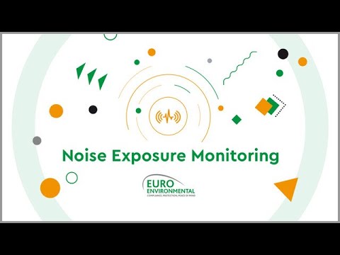 Understanding Noise Control Laws in the UK: Everything You Need to Know