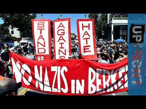 The Importance of Upholding Absolute Freedom of Speech in Society