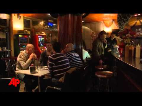 Understanding the Laws Surrounding Smoking in Spain