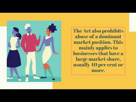 Navigating Consumer Law for Your Business: Essential Tips and Strategies
