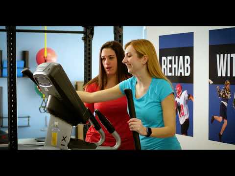 Effective Physical Therapy Treatment: A Comprehensive Overview