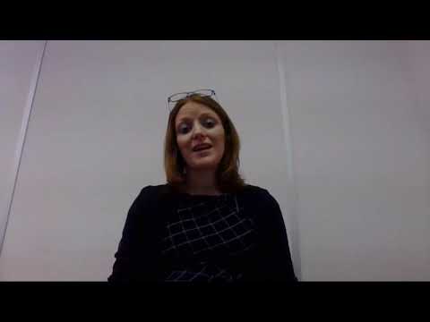 Comprehensive Analysis of Public Law Review