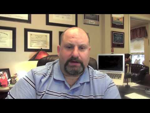 Find Nearby Contingency Lawyers for Your Legal Needs