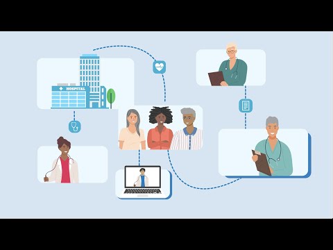 Understanding the ACO Meaning: Definition and Explanation