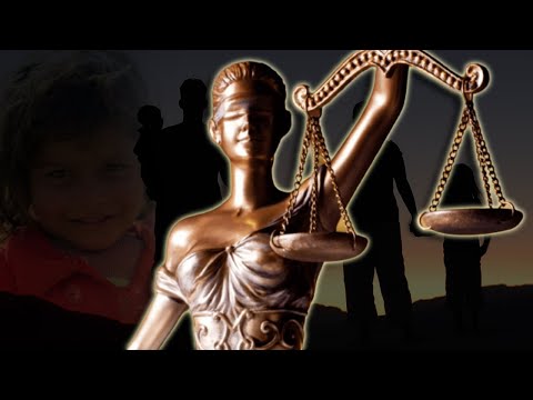 The Impact of Judicial Review on Human Rights: An In-depth Analysis