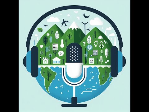 Understanding Section 47 of the Environmental Protection Act 1990: Key Information and Implications
