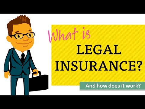 Arag Legal Protection: Benefits and Coverage Explained