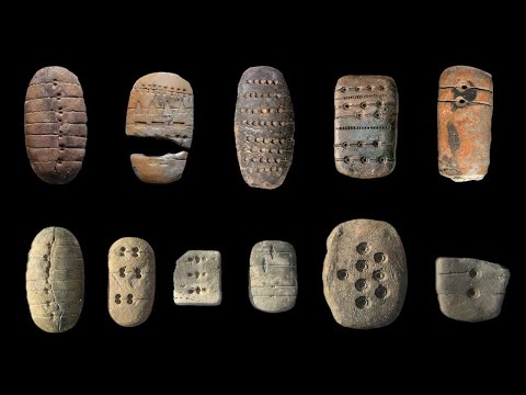 The Most Common Artifact: Uncovering its Significance and Origins