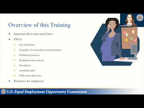 Understanding Fair Employment Practices: Definition and Significance