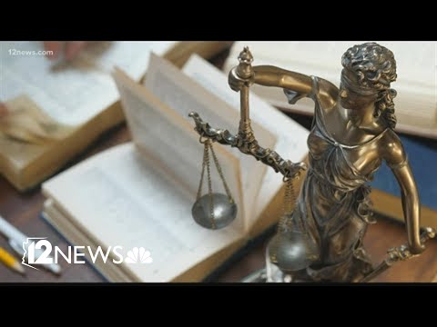 Support for Individuals Affected by Violent Crimes