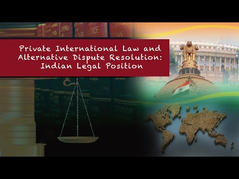Understanding Adoption in Private International Law: Key Principles and Cases