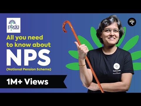 Understanding the Basics of NPS Law