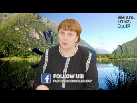 Understanding Section 24 of the Water Resources Act 1991