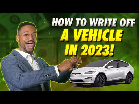 Understanding the Removal of Vehicles Act: Everything You Need to Know