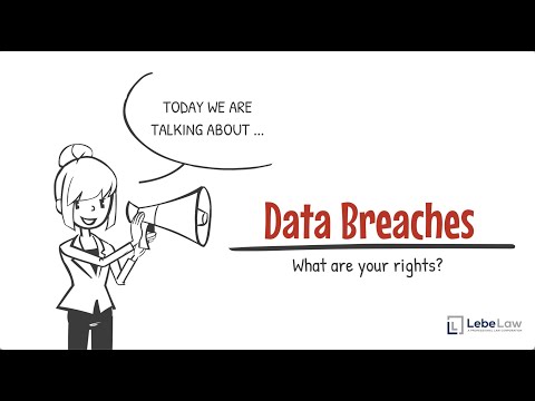 Privacy Rights Clearinghouse (PRC) - Your Go-To Resource for Privacy Rights Information