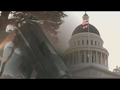 Los Angeles County Ordinance 13.45 010: Everything You Need to Know