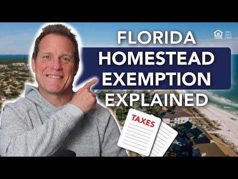 Understanding the Zero Lot Line Law in Florida: Everything You Need to Know