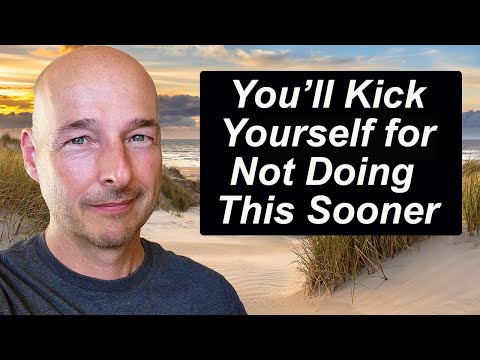 Tips for Improving Your Intermediate Skills