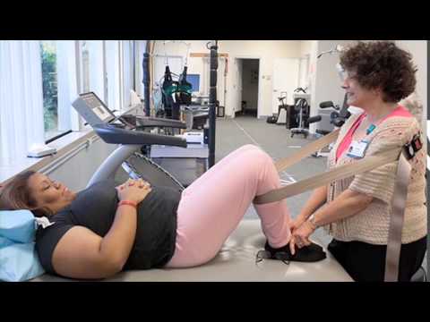 Spaulding Rehab Locations: Find Nearby Facilities for Rehabilitation