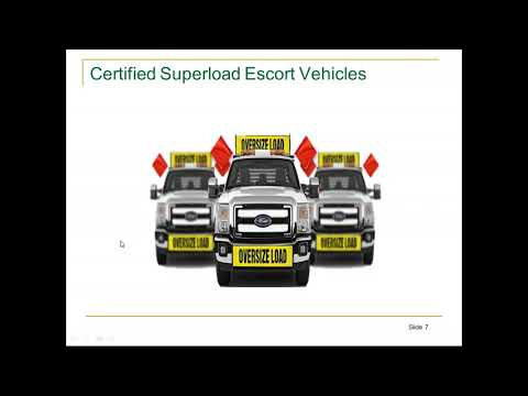Understanding Regulation 104 of the Road Traffic Act