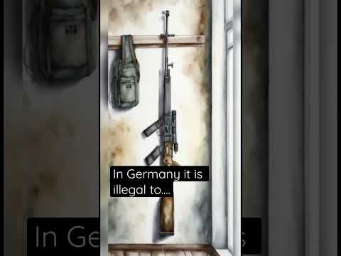 Understanding the Sunday Law in Germany: Rules and Regulations Explained