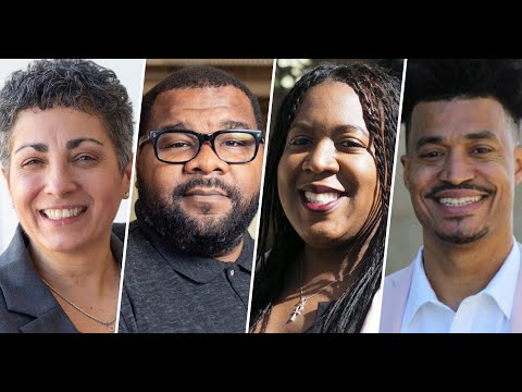 Exploring Contemporary Social Justice Challenges