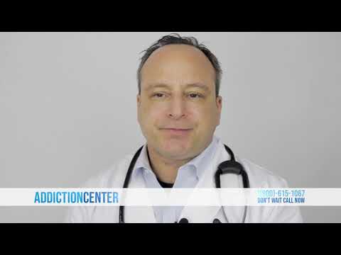 Tramadol vs. Codeine: Comparing Strength and Effectiveness