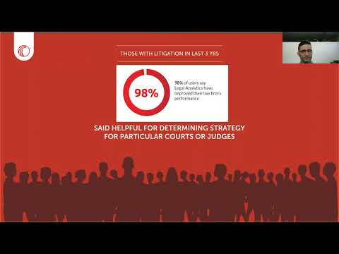 Analyzing the Law Reports: Essential Insights for Legal Professionals